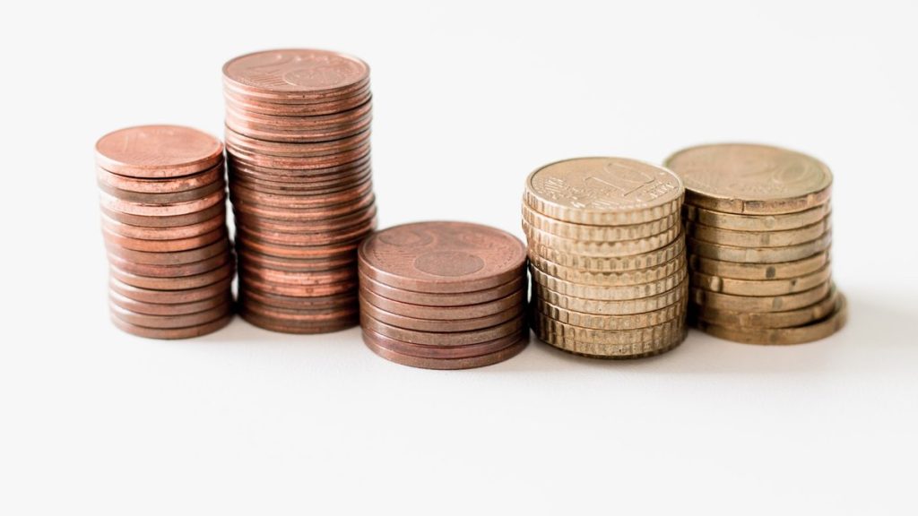 The Honest Math Behind Making a Million in Ten Years