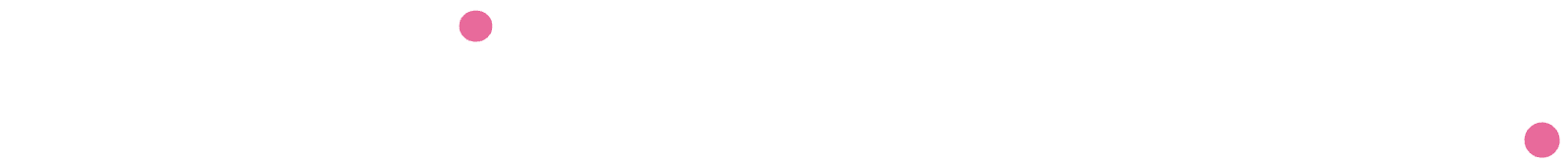 the finance tech